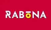 Rabona casino