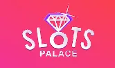 SlotsPalace casino
