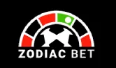 Zodiac Bet Casino